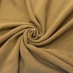 Ткань флис мембрана койот 