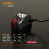 Налобный светодиодный фонарь VIDEX VLF-H015 330Lm 5000K 
