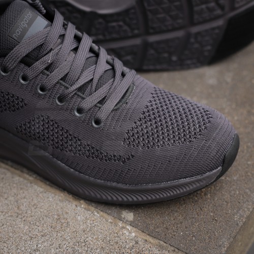 Кросівки тактичні літні FCT-6 на сітці сірі 41 41