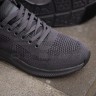 Кросівки тактичні літні FCT-6 на сітці сірі 41 41