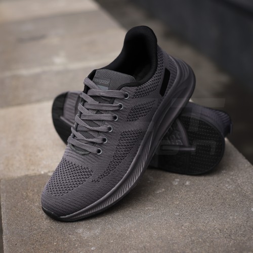 Кросівки тактичні літні FCT-6 на сітці сірі 41 41