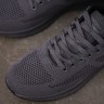 Кросівки тактичні літні FCT-6 на сітці сірі 41 41