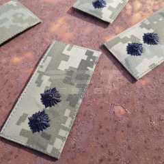 Погони ЗСУ 3D