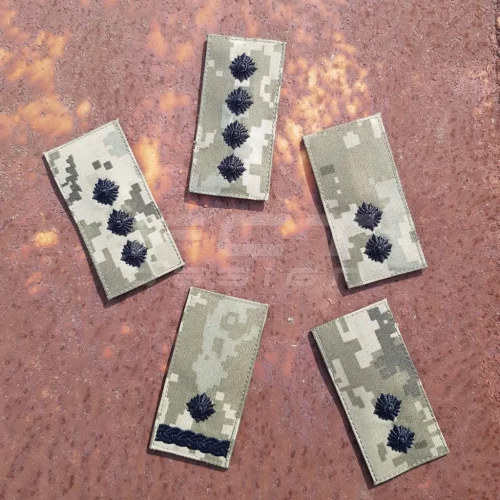 Погони ЗСУ 3D