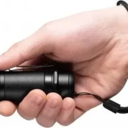 Портативний ліхтарик Mactronic Sniper 3.4