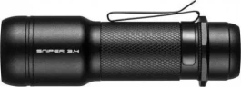 Портативний ліхтарик Mactronic Sniper 3.4