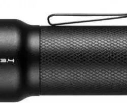 Портативний ліхтарик Mactronic Sniper 3.4