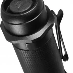 Портативний ліхтарик Mactronic Sniper 3.4