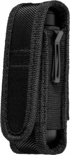 Портативний ліхтарик Mactronic Sniper 3.4