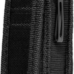 Портативний ліхтарик Mactronic Sniper 3.4