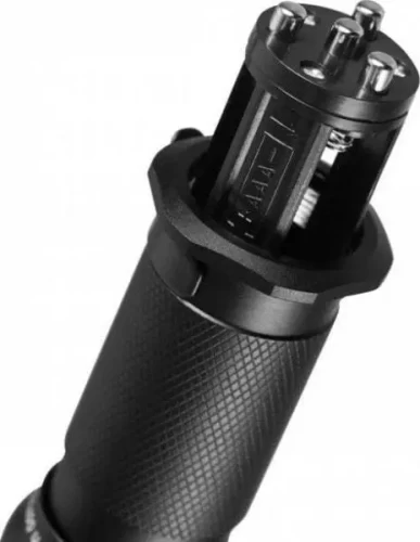 Портативний ліхтарик Mactronic Sniper 3.4