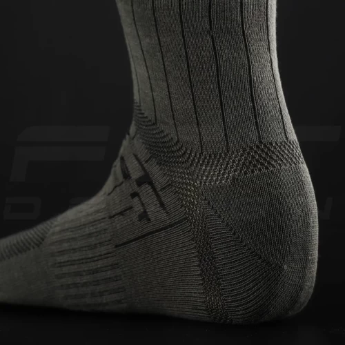 Носки тактические летние летние хаки