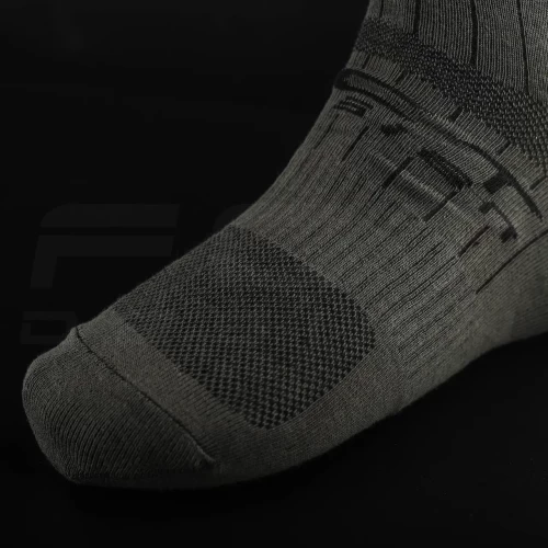 Носки тактические летние летние хаки