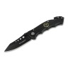 Нож Boker Magnum USN Seals 