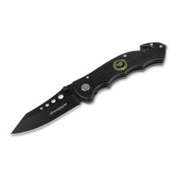 Нож Boker Magnum USN Seals