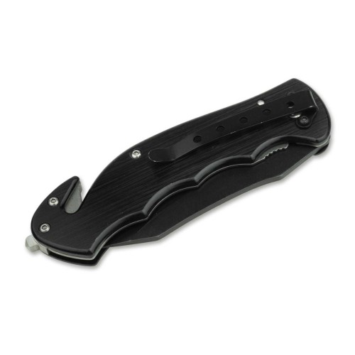 Нож Boker Magnum USN Seals 