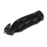 Нож Boker Magnum USN Seals 