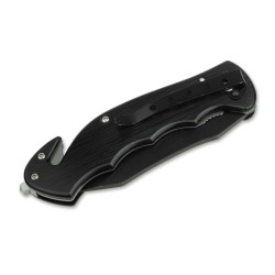 Нож Boker Magnum USN Seals