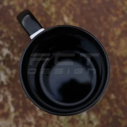 Чашка керамічна FCT