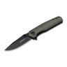 Нож Boker Magnum Field Flipper 