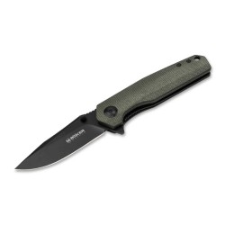 Нож Boker Magnum Field Flipper