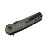 Нож Boker Magnum Field Flipper 