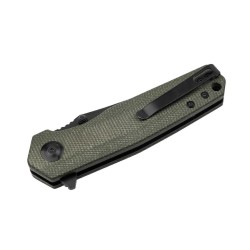 Нож Boker Magnum Field Flipper