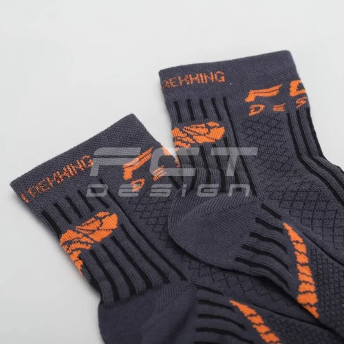 Шкарпетки тактичні літні Кобра