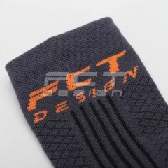 Шкарпетки тактичні літні Кобра