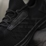 Кросівки тактичні літні FCT-10 на сітці чорні 41 41