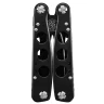 Мультитул Smith&Wesson 