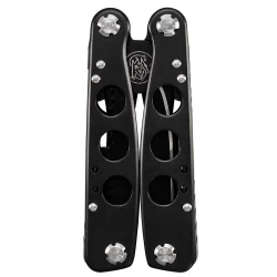 Мультитул Smith&Wesson