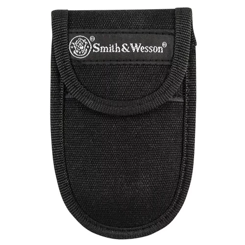 Мультитул Smith&Wesson 