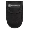 Мультитул Smith&Wesson 