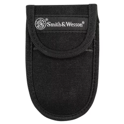 Мультитул Smith&Wesson