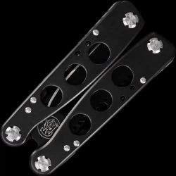 Мультитул Smith&Wesson