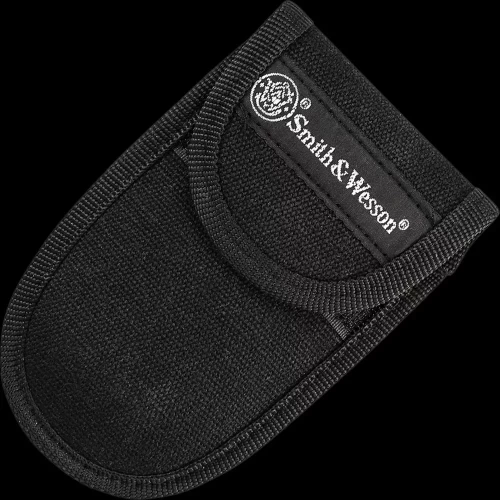 Мультитул Smith&Wesson 
