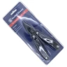 Мультитул Smith&Wesson 