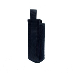 Підсумок для турнікету метелик чорний Оксфорд