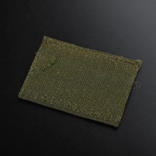 Шеврон патч НГУ кокарда Мультикам