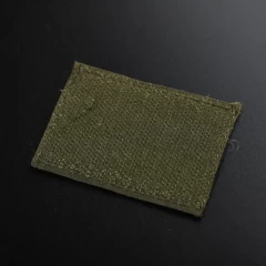 Шеврон патч НГУ кокарда Мультикам