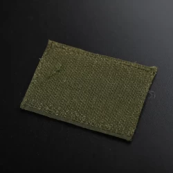 Шеврон патч НГУ кокарда Мультикам