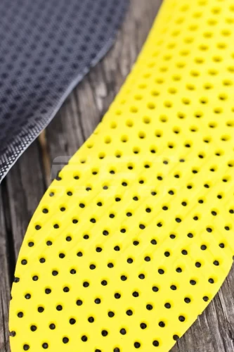 Устілка ортопедична літня FCT перфорована