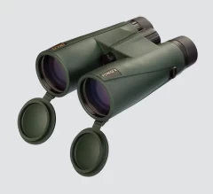 Бінокль Delta Optical Forest II 8x42 хакі