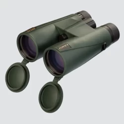 Бінокль Delta Optical Forest II 8x42 хакі