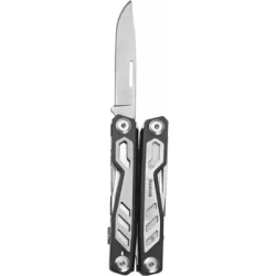 Мультитул Rocktol 16в1 с нейлоновым чехлом (SK08)