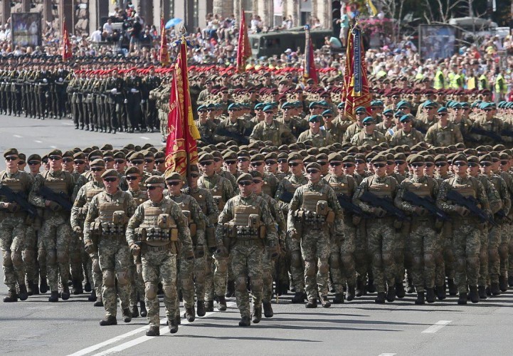 Форма по ведомствам