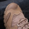 Черевики тактичні зимові FCT Headhunter мембрана GoreTex койот 40 40