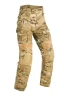 Штани тактичні Джаггернаут з наколінниками Мультикам (ТІЛЬКИ L РОЗМІР) 50 50