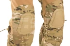 Штани тактичні Джаггернаут з наколінниками Мультикам (ТІЛЬКИ L РОЗМІР) 50 50